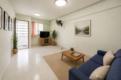 Blk 559 Cheng San Place (Ang Mo Kio), HDB 3 Rooms #572574011